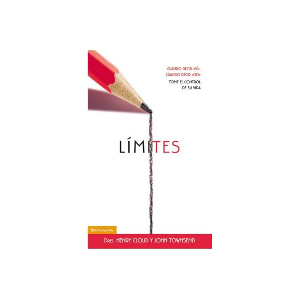 Limites - Bolsillo